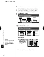 Preview for 234 page of Fuji Xerox DocuColor 1256 GA Series Manual