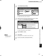 Preview for 237 page of Fuji Xerox DocuColor 1256 GA Series Manual