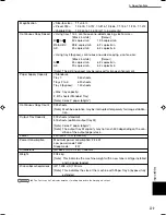 Preview for 245 page of Fuji Xerox DocuColor 1256 GA Series Manual