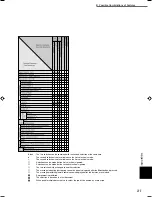 Preview for 251 page of Fuji Xerox DocuColor 1256 GA Series Manual