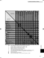 Preview for 253 page of Fuji Xerox DocuColor 1256 GA Series Manual