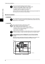 Preview for 18 page of Fuji Xerox DocuColor 5065II User Manual