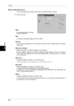 Preview for 110 page of Fuji Xerox DocuColor 5065II User Manual