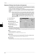 Preview for 112 page of Fuji Xerox DocuColor 5065II User Manual