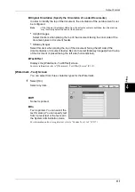 Preview for 113 page of Fuji Xerox DocuColor 5065II User Manual