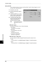 Preview for 256 page of Fuji Xerox DocuColor 5065II User Manual