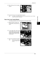 Preview for 355 page of Fuji Xerox DocuColor 5065II User Manual