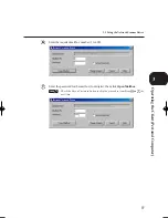 Предварительный просмотр 45 страницы Fuji Xerox Document Centre 505 Scanner Manual