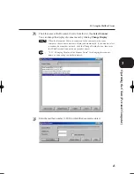 Предварительный просмотр 53 страницы Fuji Xerox Document Centre 505 Scanner Manual