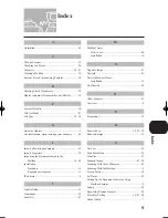 Предварительный просмотр 63 страницы Fuji Xerox Document Centre 505 Scanner Manual