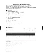 Предварительный просмотр 65 страницы Fuji Xerox Document Centre 505 Scanner Manual