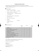 Предварительный просмотр 67 страницы Fuji Xerox Document Centre 505 Scanner Manual