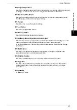 Preview for 19 page of Fuji Xerox Document Centre C250 User Manual