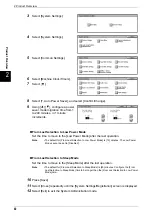 Preview for 42 page of Fuji Xerox Document Centre C250 User Manual