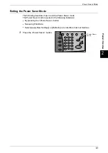 Preview for 43 page of Fuji Xerox Document Centre C250 User Manual