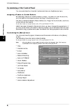 Preview for 46 page of Fuji Xerox Document Centre C250 User Manual