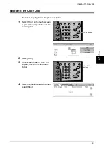 Preview for 53 page of Fuji Xerox Document Centre C250 User Manual