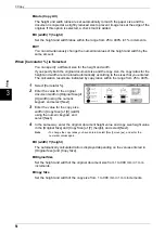 Preview for 56 page of Fuji Xerox Document Centre C250 User Manual