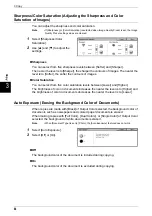 Preview for 66 page of Fuji Xerox Document Centre C250 User Manual