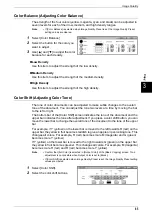 Preview for 67 page of Fuji Xerox Document Centre C250 User Manual