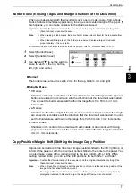 Preview for 73 page of Fuji Xerox Document Centre C250 User Manual
