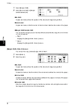 Preview for 74 page of Fuji Xerox Document Centre C250 User Manual