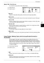 Preview for 75 page of Fuji Xerox Document Centre C250 User Manual