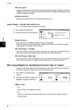 Preview for 76 page of Fuji Xerox Document Centre C250 User Manual