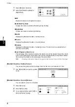 Preview for 80 page of Fuji Xerox Document Centre C250 User Manual