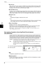 Preview for 82 page of Fuji Xerox Document Centre C250 User Manual