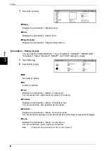 Preview for 86 page of Fuji Xerox Document Centre C250 User Manual