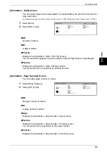 Preview for 87 page of Fuji Xerox Document Centre C250 User Manual