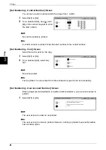 Preview for 90 page of Fuji Xerox Document Centre C250 User Manual