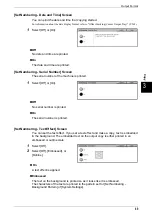 Preview for 91 page of Fuji Xerox Document Centre C250 User Manual