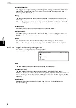 Preview for 94 page of Fuji Xerox Document Centre C250 User Manual