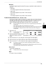 Preview for 97 page of Fuji Xerox Document Centre C250 User Manual