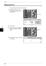 Preview for 106 page of Fuji Xerox Document Centre C250 User Manual