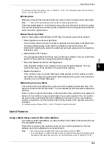 Preview for 111 page of Fuji Xerox Document Centre C250 User Manual