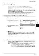 Preview for 151 page of Fuji Xerox Document Centre C250 User Manual