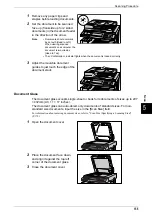 Preview for 157 page of Fuji Xerox Document Centre C250 User Manual