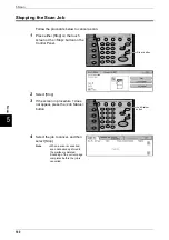 Preview for 162 page of Fuji Xerox Document Centre C250 User Manual