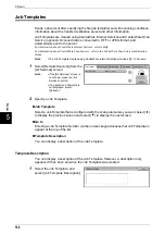 Preview for 168 page of Fuji Xerox Document Centre C250 User Manual