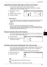 Preview for 177 page of Fuji Xerox Document Centre C250 User Manual