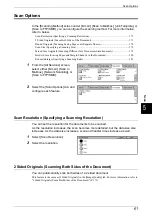 Preview for 179 page of Fuji Xerox Document Centre C250 User Manual