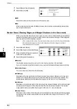 Preview for 182 page of Fuji Xerox Document Centre C250 User Manual