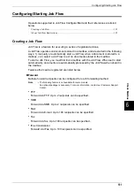 Preview for 193 page of Fuji Xerox Document Centre C250 User Manual