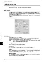 Preview for 212 page of Fuji Xerox Document Centre C250 User Manual