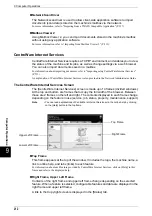 Preview for 214 page of Fuji Xerox Document Centre C250 User Manual