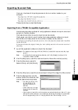 Preview for 219 page of Fuji Xerox Document Centre C250 User Manual