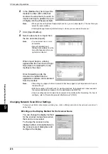 Preview for 220 page of Fuji Xerox Document Centre C250 User Manual